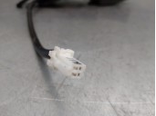 Recambio de enganche cinturon para kia sorento iii (um) 2.2 crdi referencia OEM IAM 89840C5050WK 89840C5050WK 