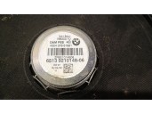 Recambio de altavoz/altavoces para bmw 3 (f30, f80) 330 e referencia OEM IAM 65139210148 65139210148 