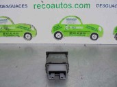 Recambio de mando luces salpicadero para toyota avensis berlina (t 22) 2.0 turbodiesel cat referencia OEM IAM   