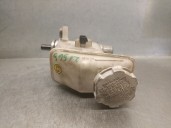 Recambio de bomba freno para kia rio ii (jb) 1.4 16v referencia OEM IAM 585101G110 585101G110 KASCO