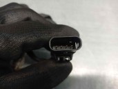 Recambio de sonda lambda para bmw serie 5 berlina (g30) 2.0 16v turbodiesel referencia OEM IAM 9593852 