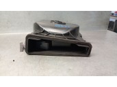 Recambio de altavoz/altavoces para bmw 3 (f30, f80) 330 e referencia OEM IAM 65139210148 65139210148 