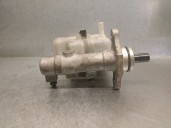 Recambio de bomba freno para kia rio ii (jb) 1.4 16v referencia OEM IAM 585101G110 585101G110 KASCO