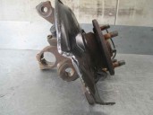 Recambio de mangueta delantera derecha para mg serie 25 (rf) 2.0 idt cat referencia OEM IAM 101780R  