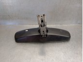 Recambio de espejo interior para kia sorento iii (um) 2.2 crdi referencia OEM IAM 85101A4000 85101A4000 