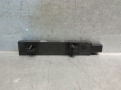 Recambio de antena para seat arona (kj7, kjp) 1.0 tsi referencia OEM IAM 5K0962132A 17167300 