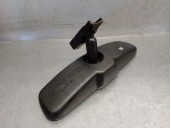 Recambio de espejo interior para kia sorento iii (um) 2.2 crdi referencia OEM IAM 85101A4000 85101A4000 