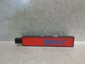 Recambio de antena para seat arona (kj7, kjp) 1.0 tsi referencia OEM IAM 5K0962132A 17167300 