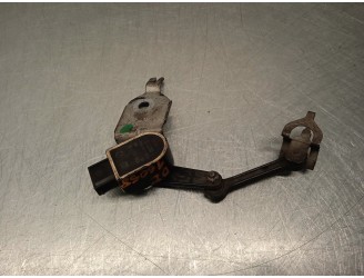 Recambio de motor regulacion faros para mercedes-benz clase e lim. (w213) e 220 d (213.004) referencia OEM IAM A0009053704 