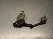 Recambio de motor regulacion faros para mercedes-benz clase e lim. (w213) e 220 d (213.004) referencia OEM IAM A0009053704 