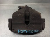 Recambio de pinza freno delantera derecha para volkswagen touran (1t2) 1.9 tdi referencia OEM IAM 1K0615124E ATE