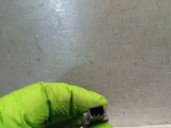 Recambio de antena para seat arona (kj7, kjp) 1.0 tsi referencia OEM IAM 5K0962132A 17167300 