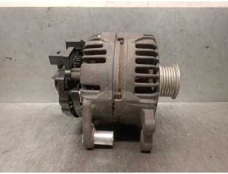 ALTERNADOR 03C903023D 03C903023DX 0124325128 BOSCH