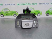 Recambio de maneta exterior porton para opel vectra b berlina 2.0 dti referencia OEM IAM 90463727 