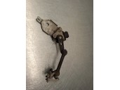 Recambio de motor regulacion faros para mercedes-benz clase e lim. (w213) e 220 d (213.004) referencia OEM IAM A0009053704 