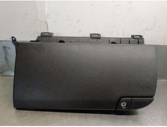 Recambio de guantera para kia sorento iii (um) 2.2 crdi referencia OEM IAM 84540C5000WK 84540C5000WK 