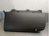 Recambio de guantera para kia sorento iii (um) 2.2 crdi referencia OEM IAM 84540C5000WK 84540C5000WK 