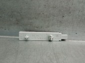 Recambio de antena para seat arona (kj7, kjp) 1.0 tsi referencia OEM IAM 5K0962132B 17157310 