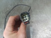 Recambio de sonda lambda para volvo v70 familiar 20v cat referencia OEM IAM 9125546 11T18 DENSO