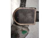 Recambio de motor regulacion faros para mercedes-benz clase e lim. (w213) e 220 d (213.004) referencia OEM IAM A0009053704 