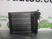 Recambio de resistencia calefaccion para mercedes-benz clase m (w164) 4.0 cdi referencia OEM IAM A1698300261 982394B VALEO