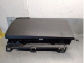 Recambio de guantera para kia sorento iii (um) 2.2 crdi referencia OEM IAM 84540C5000WK 84540C5000WK 