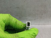 Recambio de antena para seat arona (kj7, kjp) 1.0 tsi referencia OEM IAM 5K0962132B 17157310 