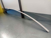 Recambio de molduras delanteras para bmw serie 5 berlina (g30) 2.0 16v turbodiesel referencia OEM IAM 741949907  