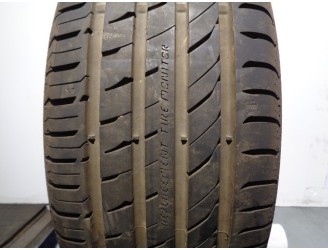 Recambio de neumatico/s para mercedes-benz clase e lim. (w213) e 220 d (213.004) referencia OEM IAM 23555R17103Y GENERAL ALTIMAX