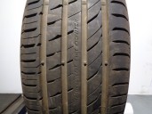 Recambio de neumatico/s para mercedes-benz clase e lim. (w213) e 220 d (213.004) referencia OEM IAM 23555R17103Y GENERAL ALTIMAX