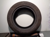 Recambio de neumatico/s para mercedes-benz clase e lim. (w213) e 220 d (213.004) referencia OEM IAM 23555R17103Y GENERAL ALTIMAX