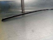 Recambio de molduras delanteras para bmw serie 5 berlina (g30) 2.0 16v turbodiesel referencia OEM IAM 741949907  