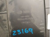 Recambio de guantera para kia sorento iii (um) 2.2 crdi referencia OEM IAM 84540C5000WK 84540C5000WK 