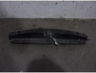 Front panel replacement part for Citroën Xsara Picasso 1.6 16V HDi FAP OEM IAM reference 7106C4 SHEET METAL 