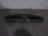 Recambio de panel frontal para citroën xsara picasso 1.6 16v hdi fap referencia OEM IAM 7106C4 DE CHAPA 