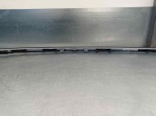 Recambio de molduras delanteras para bmw serie 5 berlina (g30) 2.0 16v turbodiesel referencia OEM IAM 741949907  