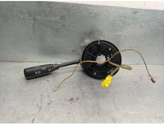 Recambio de mando luces para mercedes-benz clase clk (w208) coupe 2.3 compresor cat referencia OEM IAM 2085450010 1684600049 