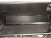 Recambio de guantera para kia sorento iii (um) 2.2 crdi referencia OEM IAM 84540C5000WK 84540C5000WK 