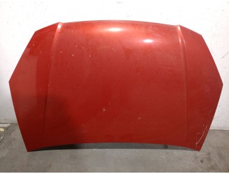 Recambio de capot para kia rio ii (jb) 1.4 16v referencia OEM IAM 664001G010 664001G010 