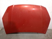 Recambio de capot para kia rio ii (jb) 1.4 16v referencia OEM IAM 664001G010 664001G010 