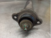 Recambio de amortiguador trasero derecho para chevrolet aveo 1.4 cat referencia OEM IAM 96653295  