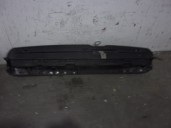 Recambio de panel frontal para citroën xsara picasso 1.6 16v hdi fap referencia OEM IAM 7106C4 DE CHAPA 