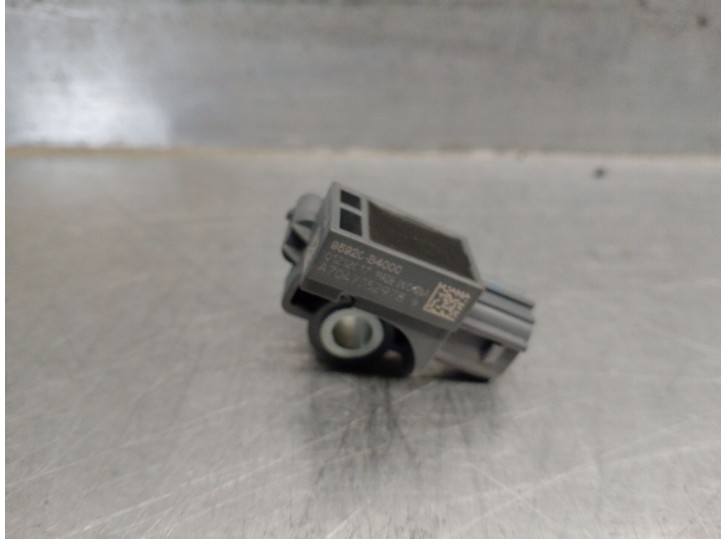 Recambio de sensor impacto para kia sorento iii (um) 2.2 crdi referencia OEM IAM 95920B4000 