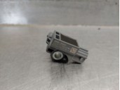 Recambio de sensor impacto para kia sorento iii (um) 2.2 crdi referencia OEM IAM 95920B4000 