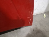 Recambio de capot para kia rio ii (jb) 1.4 16v referencia OEM IAM 664001G010 664001G010 