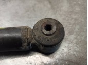 Recambio de amortiguador trasero derecho para chevrolet aveo 1.4 cat referencia OEM IAM 96653295  