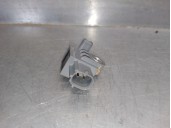 Recambio de sensor impacto para kia sorento iii (um) 2.2 crdi referencia OEM IAM 95920B4000 