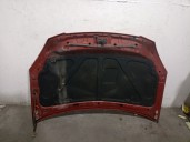 Recambio de capot para kia rio ii (jb) 1.4 16v referencia OEM IAM 664001G010 664001G010 