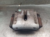 Replacement front right brake caliper for Jaguar S-Type 2.7 V6 diesel Executive OEM IAM reference C2C12070 