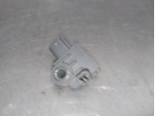 Recambio de sensor impacto para kia sorento iii (um) 2.2 crdi referencia OEM IAM 95920B4000 